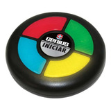 Jogo Genius Para Viagem - Estrela Original