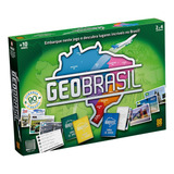 Geobrasil