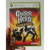 360