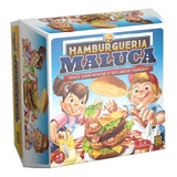 Maluca
