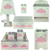 Feminino