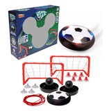 Jogo Hockey De Mesa Hover Ball