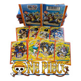 Jogo Infantil - 200 Cards One