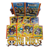 Jogo Infantil - 200 Cards One