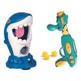 Brinquedo