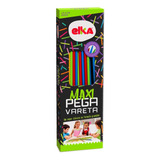 Elka
