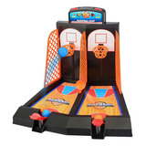 Jogo Inovador De Beber Cerveja Basquete Toy Glass Drinking
