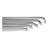 3,5mm