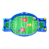 Jogo Interativo Futebol De Mesa Mini