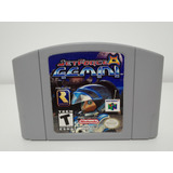 Jogo Jet Force Gemini Nintendo 64.