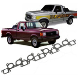 1985-1996