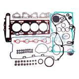 Ecotec