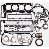 Jogo Junta Completo Iveco Daily 3.0 35s14 55c17 70c16 C/ Ret