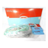 Jogo Junta Completo Motor Scania Serie 4 360/400 Eletronico