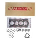 Sabó