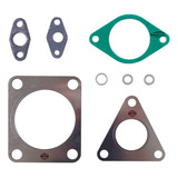 Jogo Junta Turbina Ford Transit Duratorq 2.4