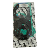 Jogo Juntas Cometic P Jet Ski Kawasaki 800/750 2 Tempos