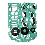 Carbura