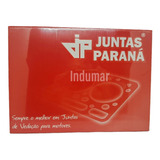 Jogo Juntas Motor Yanmar Nsb18 Bm18 Nsb18r Nsb18re