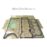 Mb2a6013aa