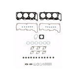 Jogo Juntas Superior 2005-2009 Land Rover Discovery 3 4.0