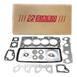 Sabó