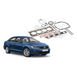 Jogo Juntas Superior Cabeçote Vw Jetta Passat Tiguan Cncb
