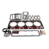Jogo Juntas Superior Motor Cummins F350 F815 Serie B 3804896