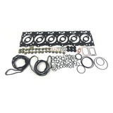 Jogo Juntas Superior Motor Dodge Ram 2500 5.9 2005/2009