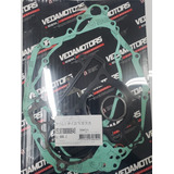 Vedamotors