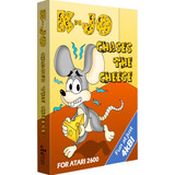 [cib]