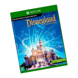 Jogo Kinect: Disneyland Adventures - Xbox