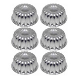 Bolinhos