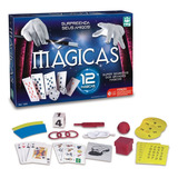 Brinquedos