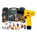 Bivolt