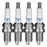 Ngk