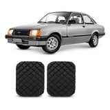 Chevette