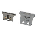 Wahl