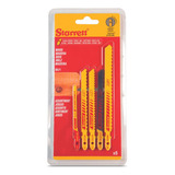 Starrett