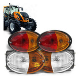 Valtra
