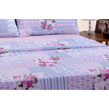 Estampado