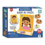 Brinquedos