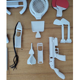 Wii
