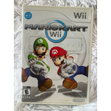 Wii