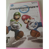 Jogo Mario Kart Wii Patch