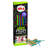 Elka