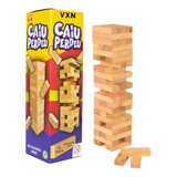 Brinquedo