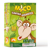 Mico