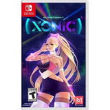Xonic