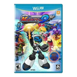 Jogo Mighty No. 9 Nintendo Wii U